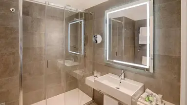 NH Collection Roma Palazzo Cinquecento