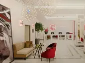 NH Collection Roma Palazzo Cinquecento