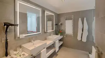 NH Collection Roma Palazzo Cinquecento