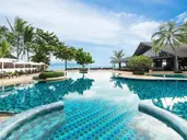 Nh Collection Samui Peace Resort 5
