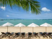 Nh Collection Samui Peace Resort 5