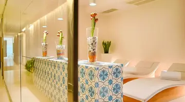 NH Collection Taormina