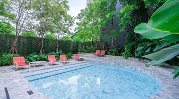 NH Hua Hin