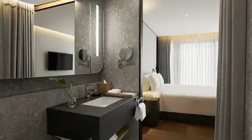 NH Hua Hin