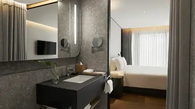 NH Hua Hin