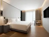 NH Hua Hin