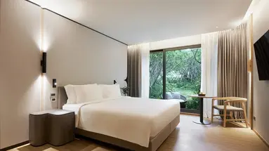 NH Hua Hin