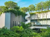 NH Hua Hin