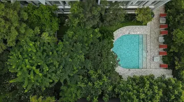 NH Hua Hin