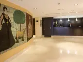 NH Imperial Playa