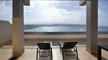 NH Imperial Playa
