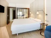 NH Imperial Playa