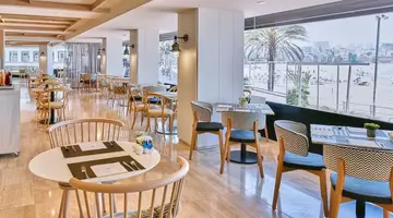 NH Imperial Playa