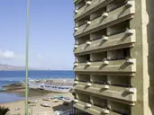 NH Imperial Playa