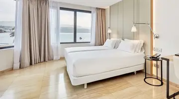 NH Imperial Playa