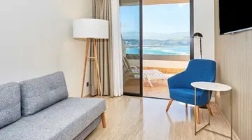 NH Imperial Playa