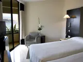 NH Imperial Playa
