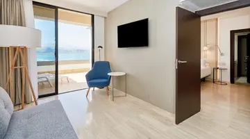 NH Imperial Playa