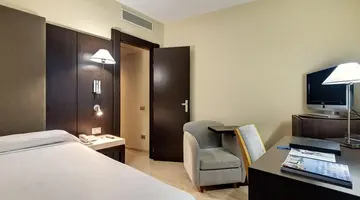 NH Imperial Playa