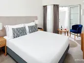 NH Lagos Algarve Resort