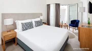 NH Lagos Algarve Resort