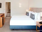 NH Lagos Algarve Resort