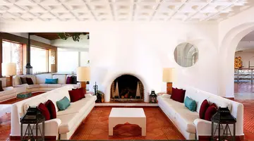 NH Lagos Algarve Resort