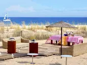 NH Lagos Algarve Resort