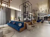 NH Málaga