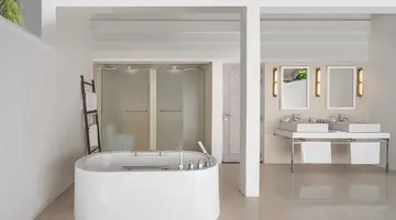 NH MALDIVES KUDA RAH RESORT