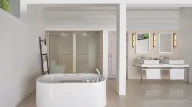 NH MALDIVES KUDA RAH RESORT