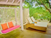NH Maldives Kuda Rah Resort