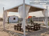 NH PARCO DEGLI ARAGONESI
