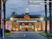 NH PARCO DEGLI ARAGONESI