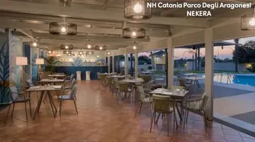 NH PARCO DEGLI ARAGONESI