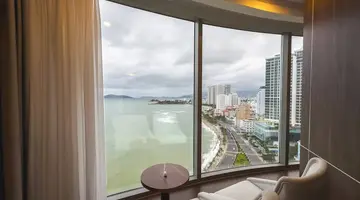 NHA TRANG HORIZON HOTEL