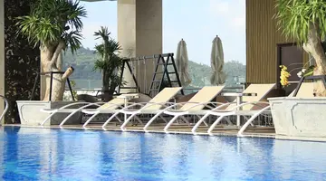 NHA TRANG HORIZON HOTEL