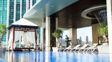 NHA TRANG HORIZON HOTEL
