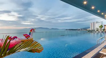 NHA TRANG HORIZON HOTEL