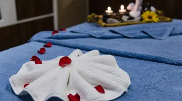 NHA TRANG HORIZON HOTEL
