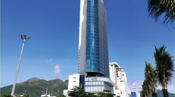 NHA TRANG HORIZON HOTEL