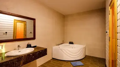 NHA TRANG HORIZON HOTEL