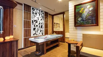 NHA TRANG HORIZON HOTEL