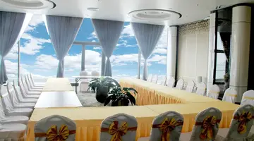 NHA TRANG HORIZON HOTEL