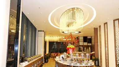 NHA TRANG HORIZON HOTEL