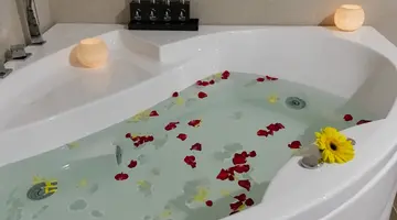 NHA TRANG HORIZON HOTEL