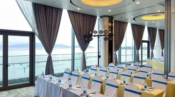 NHA TRANG HORIZON HOTEL