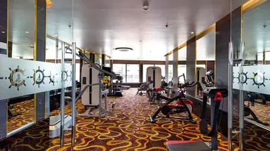 NHA TRANG HORIZON HOTEL