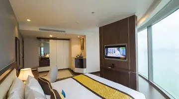 NHA TRANG HORIZON HOTEL