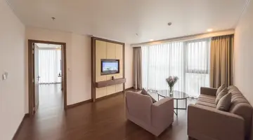 NHA TRANG HORIZON HOTEL